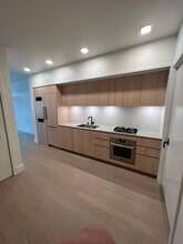 950 Tennessee St in San Francisco, CA - Building Photo - Building Photo