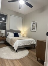 114-12 91st Ave in Queens, NY - Building Photo - Building Photo