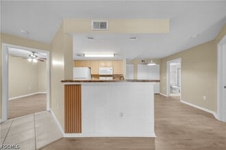 1767 Four Mile Cove Pkwy in Cape Coral, FL - Building Photo - Building Photo