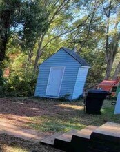 1914 Dobbins Ave in Anderson, SC - Building Photo - Building Photo