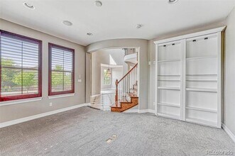 9611 Sunset Hill Dr in Lone Tree, CO - Building Photo - Building Photo