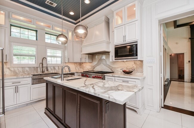263 Wood Loop St in Houston, TX - Building Photo - Building Photo