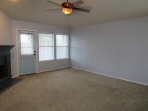 7411 Gallo in Grand Prairie, TX - Building Photo - Building Photo
