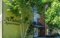 Arabelle Apartments - 6