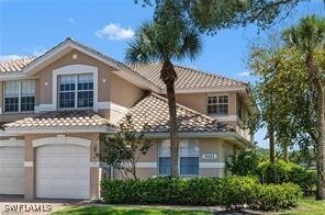 property at 3451 Ballybridge Cir