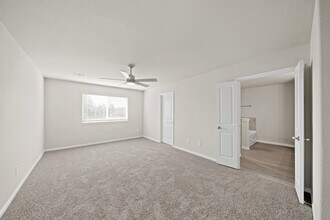 839 Oakland Dr in Houston, TX - Building Photo - Building Photo
