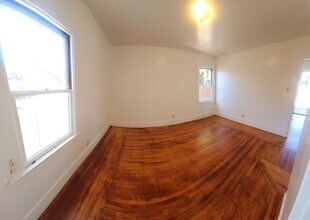 1619 Mill St in San Luis Obispo, CA - Building Photo - Building Photo
