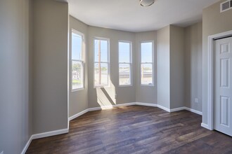 5514 Woodland Ave in Philadelphia, PA - Building Photo - Building Photo