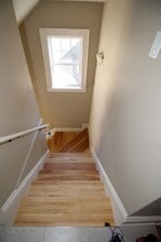 1694 Preston St in Halifax, NS - Building Photo - Building Photo