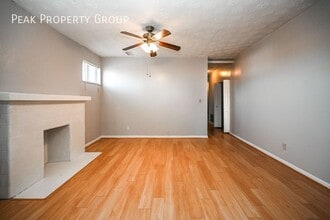 2610 Woodburn Ave in Cincinnati, OH - Building Photo - Building Photo