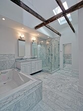 46 Follen St, Unit 1 in Cambridge, MA - Building Photo - Building Photo