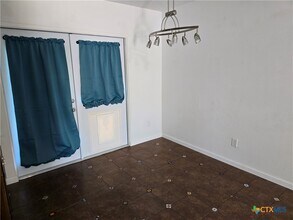 1106 Fauntleroy Trail in Austin, TX - Building Photo - Building Photo