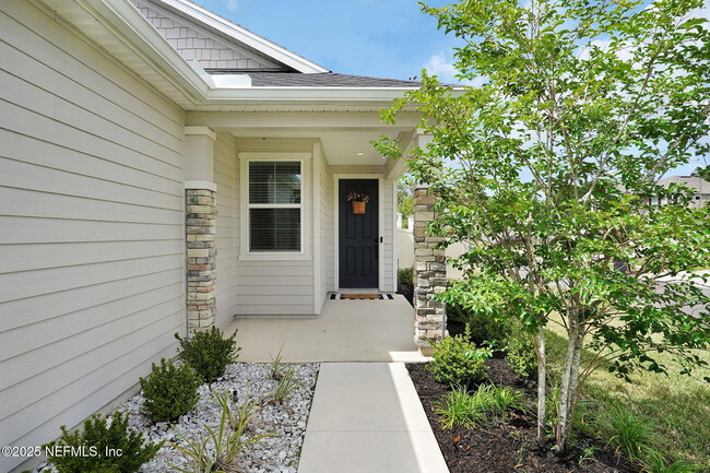 143 Bayard Pl in Saint Johns, FL - Building Photo - Building Photo