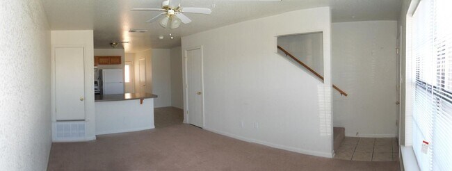 1106 Lansberry Ct in Killeen, TX - Building Photo - Building Photo
