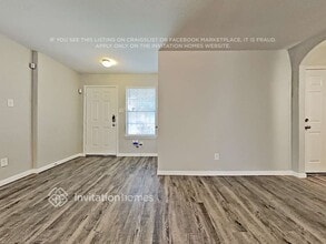 18739 N Lyford Dr in Katy, TX - Building Photo - Building Photo