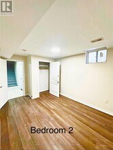 5 Victoriaville Rd in Brampton, ON - Building Photo - Building Photo