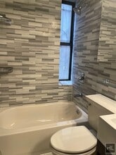 325 E 5th St in New York, NY - Building Photo - Building Photo