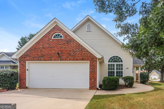 40 Belltree Cir