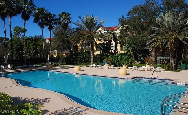property at 11520 Villa Grand