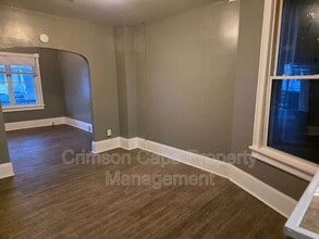 39 Hutson St in Wilkes-Barre, PA - Building Photo - Building Photo