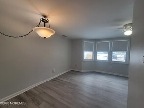 38-40-40 Johnson Ln in Keansburg, NJ - Building Photo - Building Photo