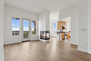 88 S Broadway in Millbrae, CA - Building Photo