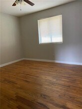 2129 M.L.K. Jr Dr SW-Unit -A15 in Atlanta, GA - Building Photo - Building Photo