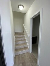 15500 SW 136th St-Unit -206 in Miami, FL - Building Photo - Building Photo