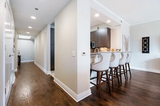 600 N Lake Shore Dr in Chicago, IL - Building Photo - Building Photo