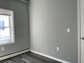 44 N Central Ave in Ramsey, NJ - Building Photo - Building Photo