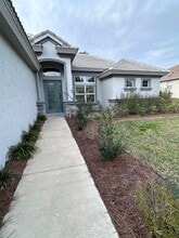 1574 N Dimaggio Path in Hernando, FL - Foto de edificio - Building Photo