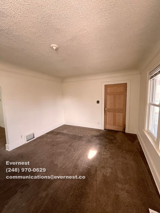 property at 9353 Kentucky St