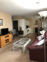 8969 Deodor St, Unit Furn’d aptmnt with utilit in Saint John, IN - Building Photo - Building Photo