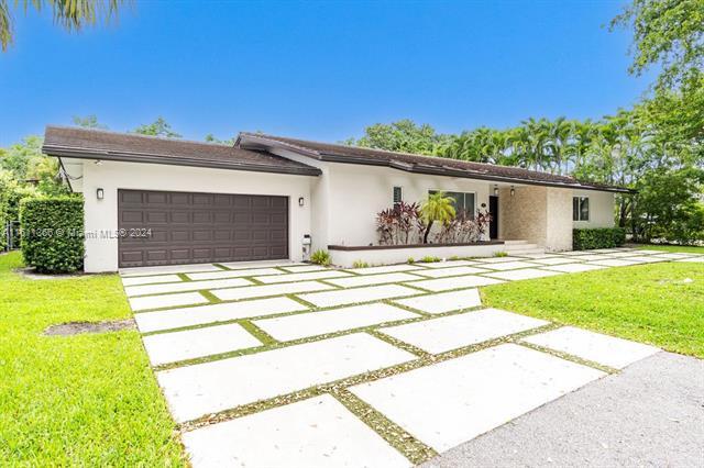 75 S Prospect Dr in Coral Gables, FL - Building Photo - Building Photo