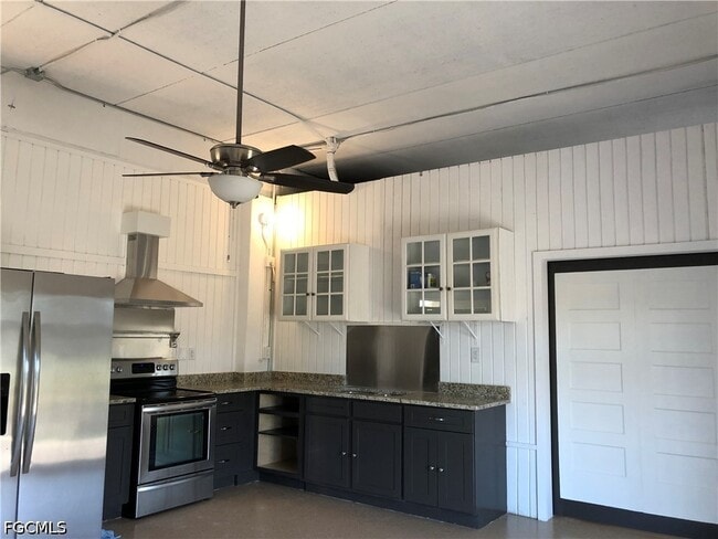 property at 13098 Ficus Tree Ln