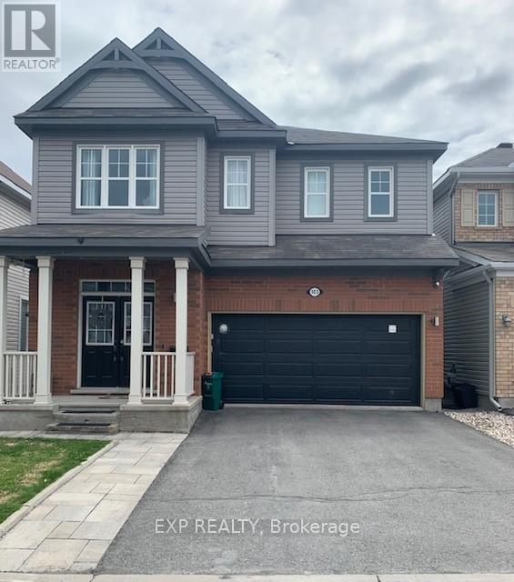 property at 103 Coriolis Ct