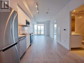 48 Power St in Toronto, ON - Building Photo - Building Photo