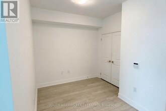 11750 Ninth Line in Whitchurch-Stouffville, ON - Building Photo - Building Photo