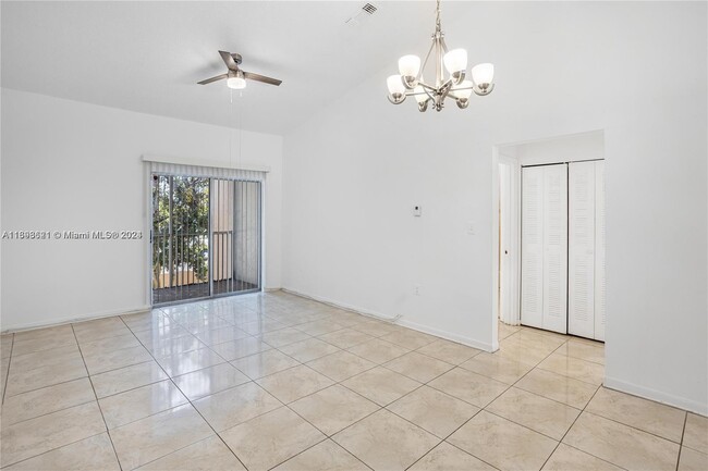 property at 2203 SW 80th Terrace