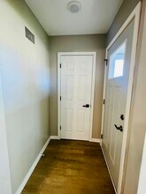 302 S Harrison St in Aberdeen, SD - Building Photo - Building Photo