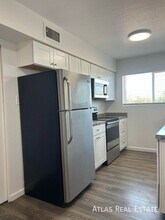 1045 E University Dr in Mesa, AZ - Building Photo - Building Photo