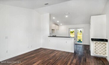 1837 Ardmore St NE in Palm Bay, FL - Building Photo - Building Photo