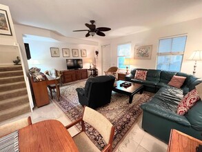 2913 E Community Dr in Jupiter, FL - Building Photo - Building Photo