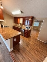 6549 Jefferson Blvd in Groves, TX - Building Photo - Building Photo