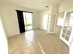 11135 NW 46th Dr in Coral Springs, FL - Building Photo - Building Photo