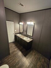 559 Private Rd 1507 in Bandera, TX - Building Photo - Building Photo