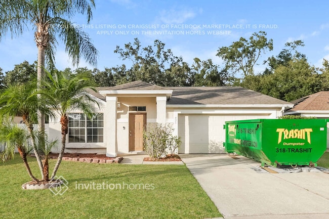 property at 435 Benson St