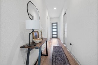 620 Peace Pipe Way in Georgetown, TX - Building Photo - Building Photo