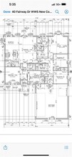 1458 River Oaks Dr in Huntsville, TX - Building Photo - Building Photo