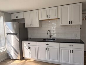 42 Broadway in Pembroke, NH - Building Photo - Building Photo